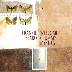 Welcome Crummy Mystics