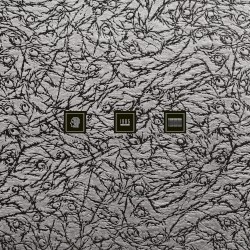 Folio / 3