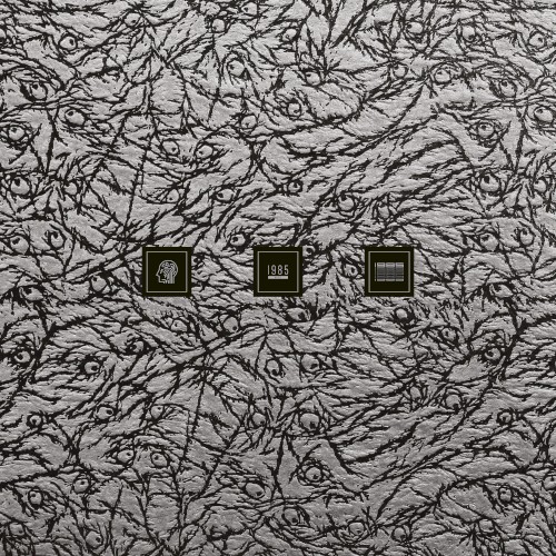 Folio / 3