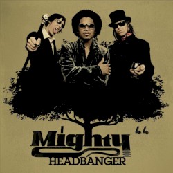 Headbanger