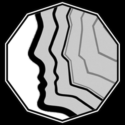 Hubrizine