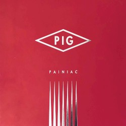Painiac