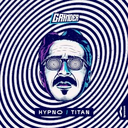 Hypno / Titan