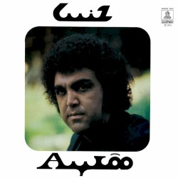 Luiz Ayrão