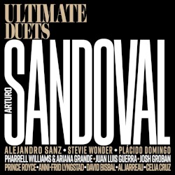 Ultimate Duets