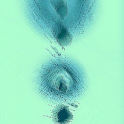 Helical Superspiral
