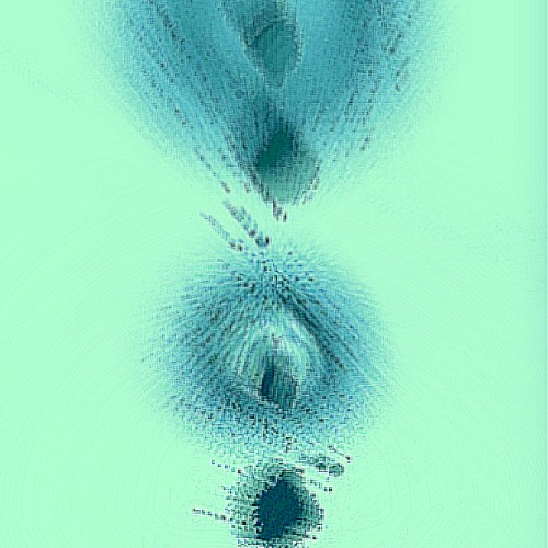 Helical Superspiral