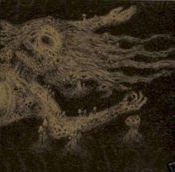 La Mort Noir dans Esch / Alzette