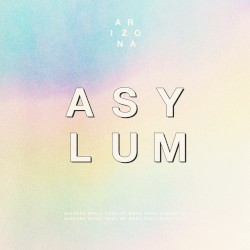 ASYLUM