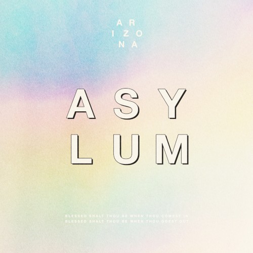 ASYLUM