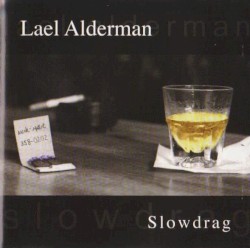 Slowdrag