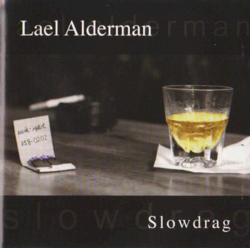 Slowdrag