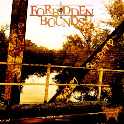 Forbidden Bounds