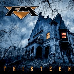 Thirteen