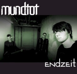 Endzeit EP