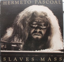 Slaves Mass