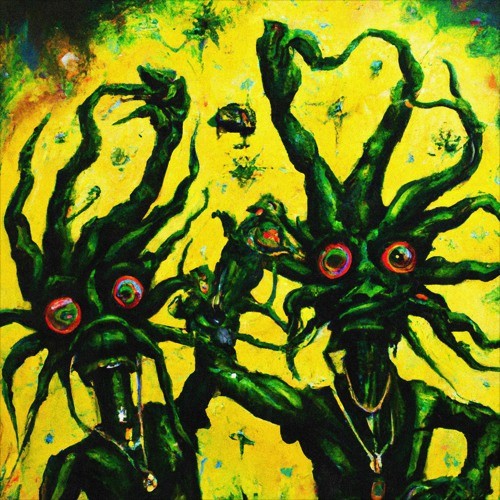 Slime Season