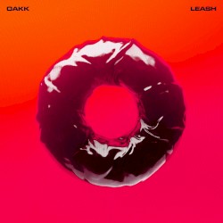 Leash