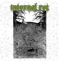 Hack Session
