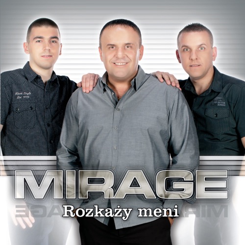 Rozkaży meni