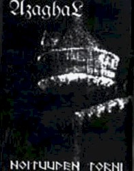 Noituuden Torni