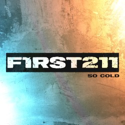 So Cold