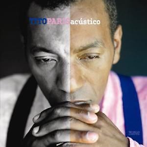 Acústico