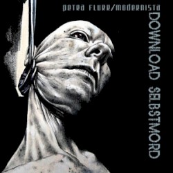 Download Selbstmord