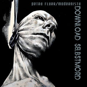Download Selbstmord