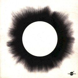 Atonal