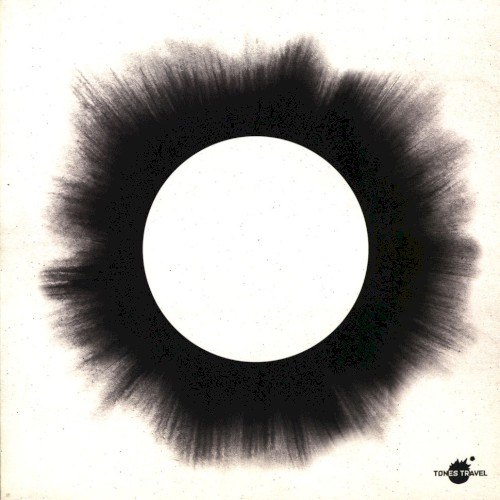 Atonal