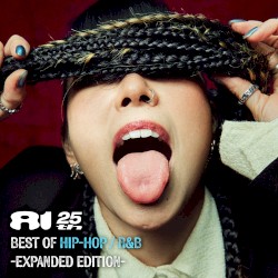 BEST OF HIP‐HOP / R&B