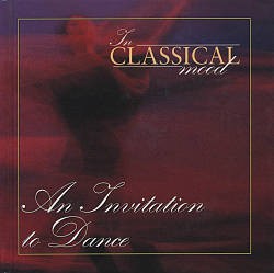 An Invitation to Dance