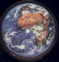 Around the World