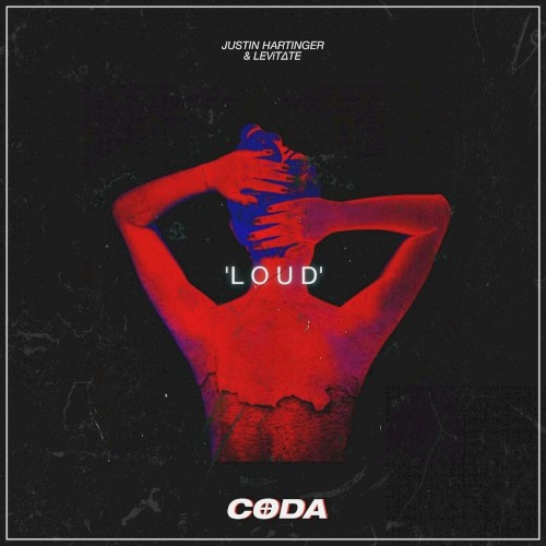 Loud