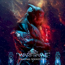 Warframe Original Soundtrack