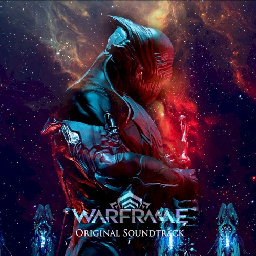 Warframe Original Soundtrack