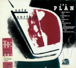 The Plan