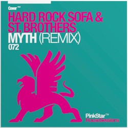 Myth (remix)