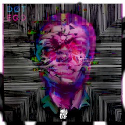 Ego