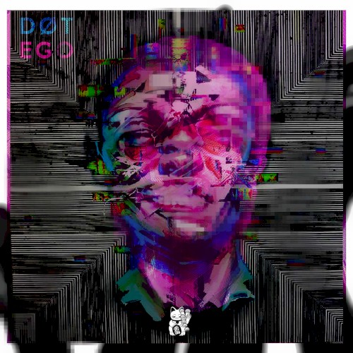 Ego