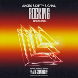 Rocking (Reloaded)