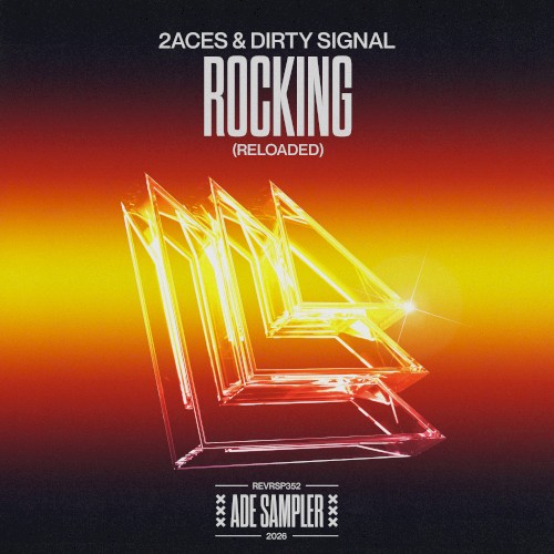 Rocking (Reloaded)