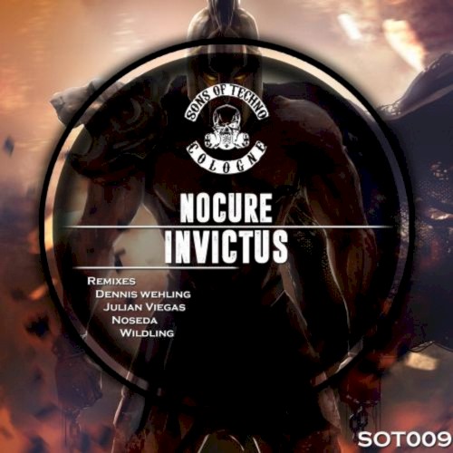 Invictus