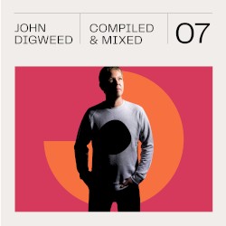 Compiled & Mixed 07