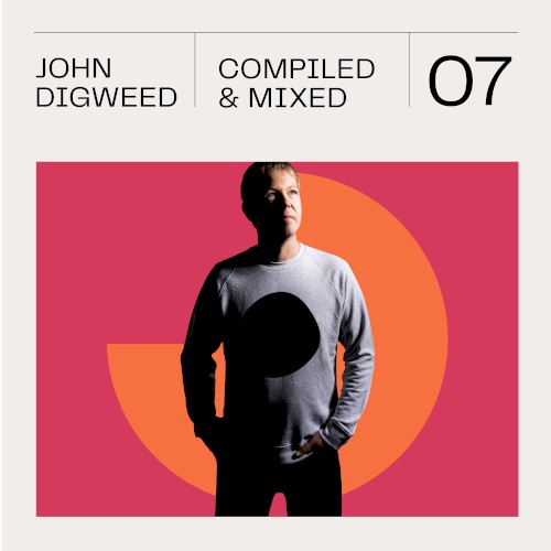 Compiled & Mixed 07