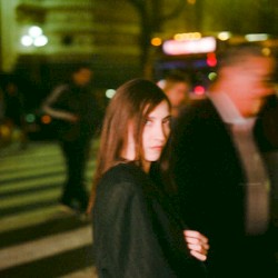 Victoria