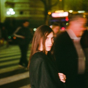 Victoria