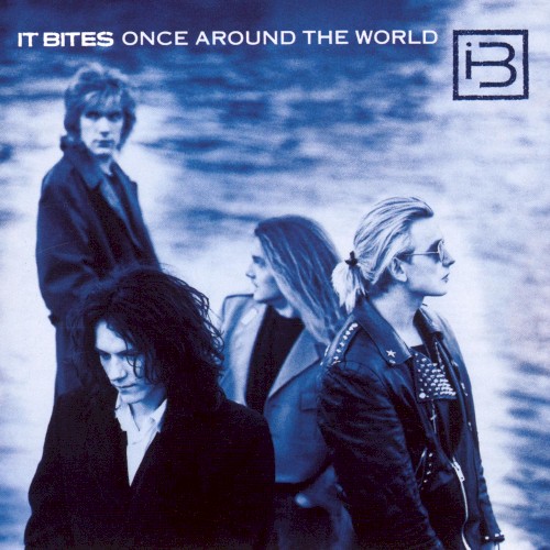 Once Around the World