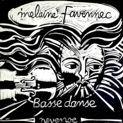 Basse danse
